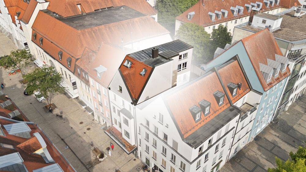 Bild 2