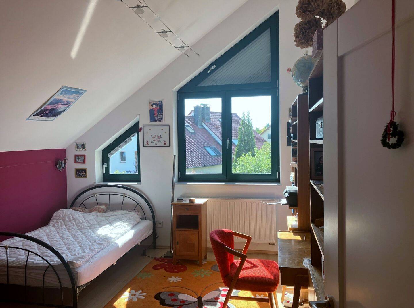 Bild 7