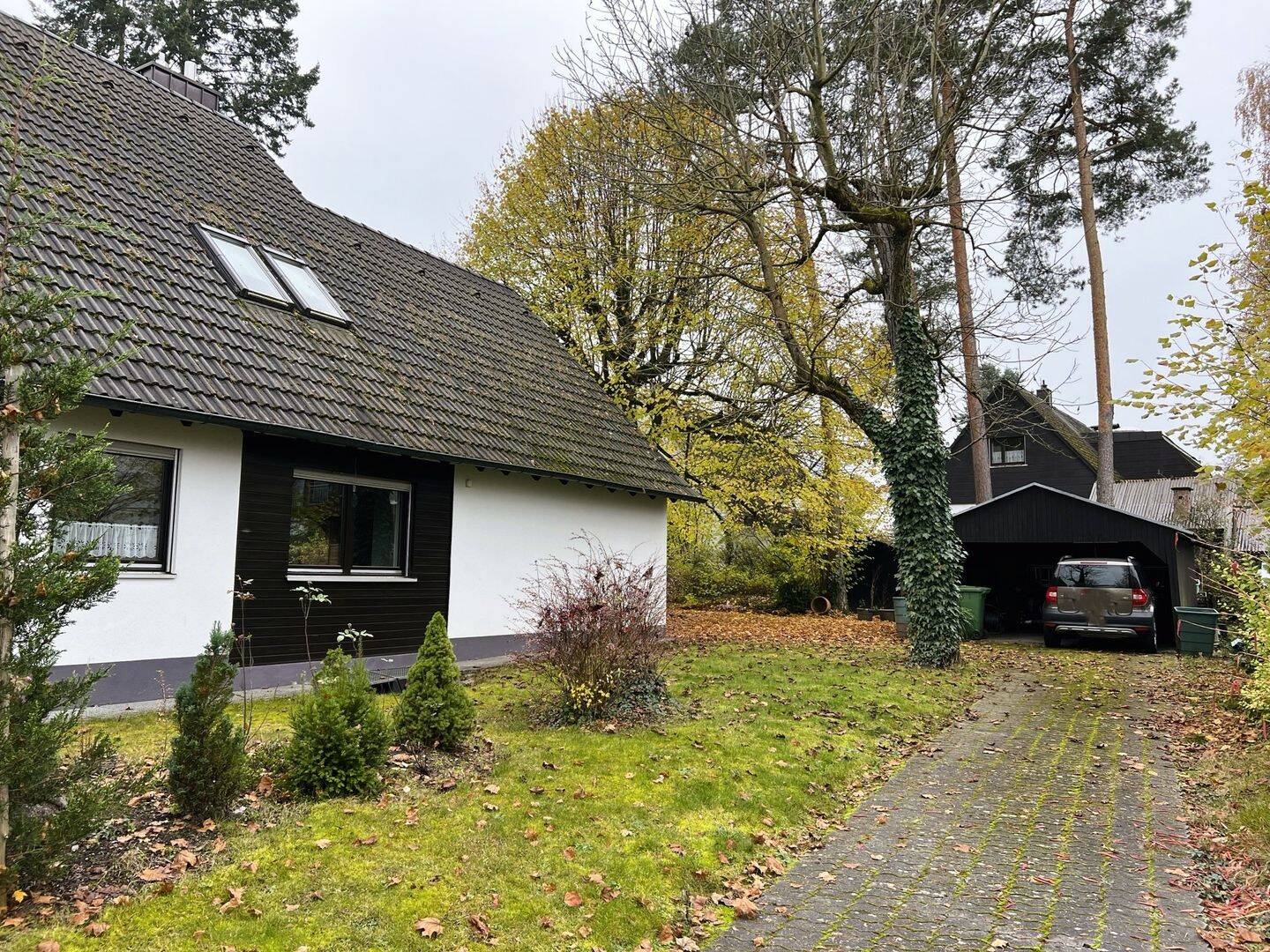 Bild 2