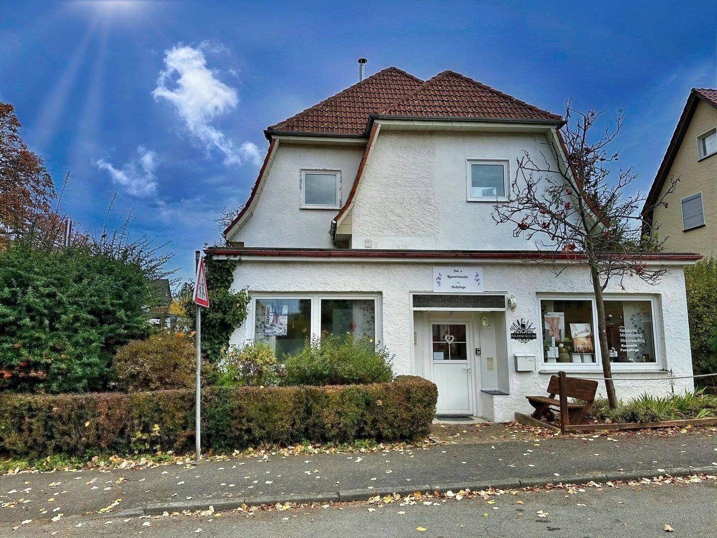 Bild 3