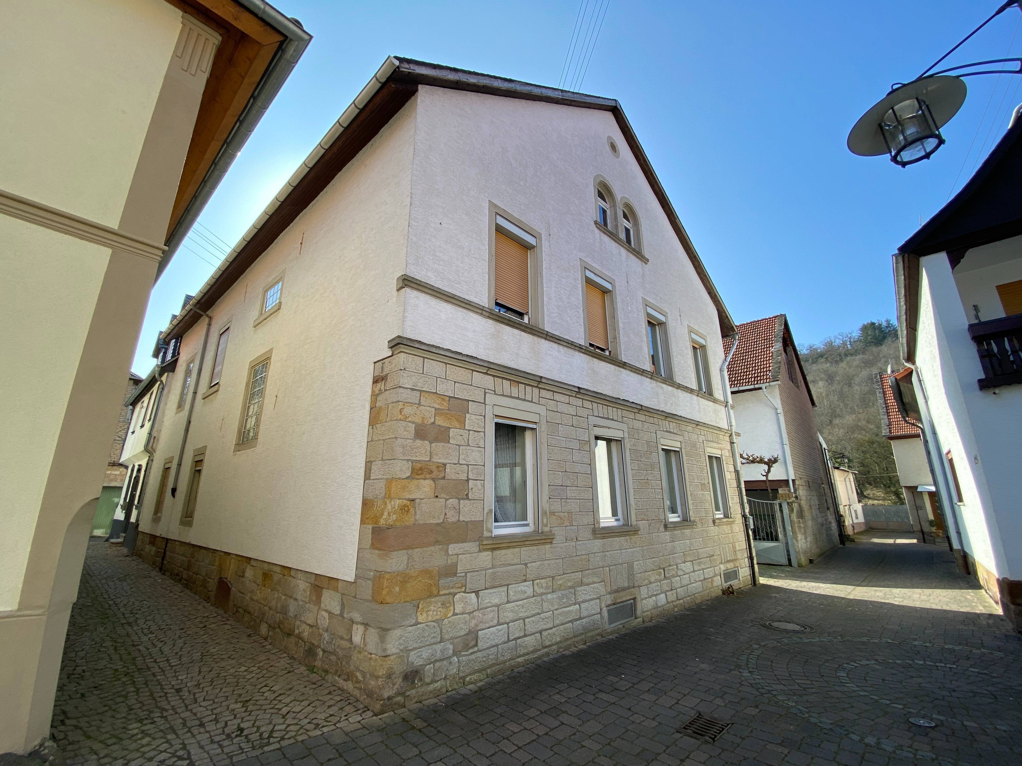 Bild 3