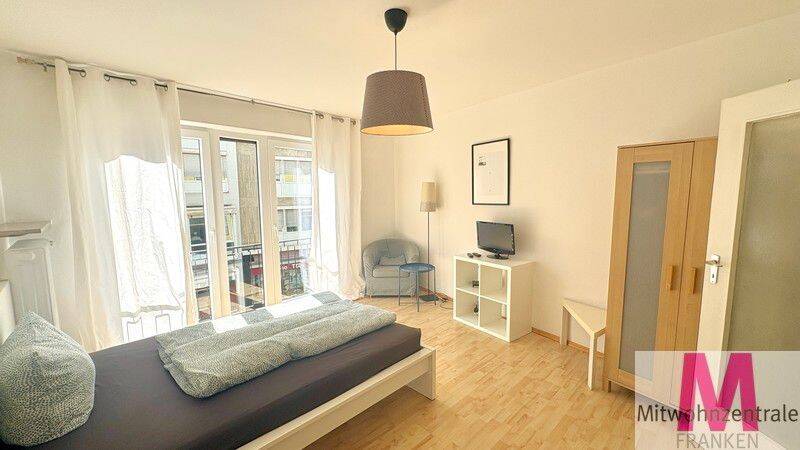 Bild 9