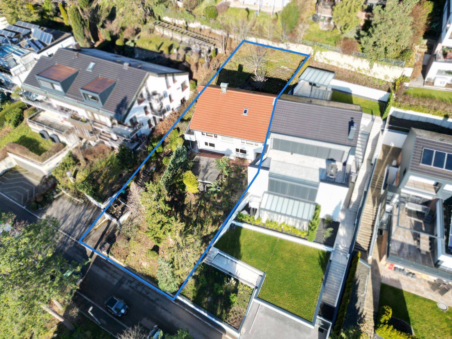 Bild 5