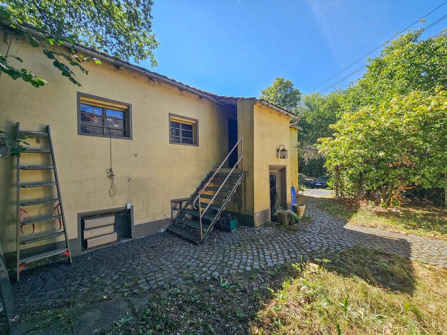 Bild 10