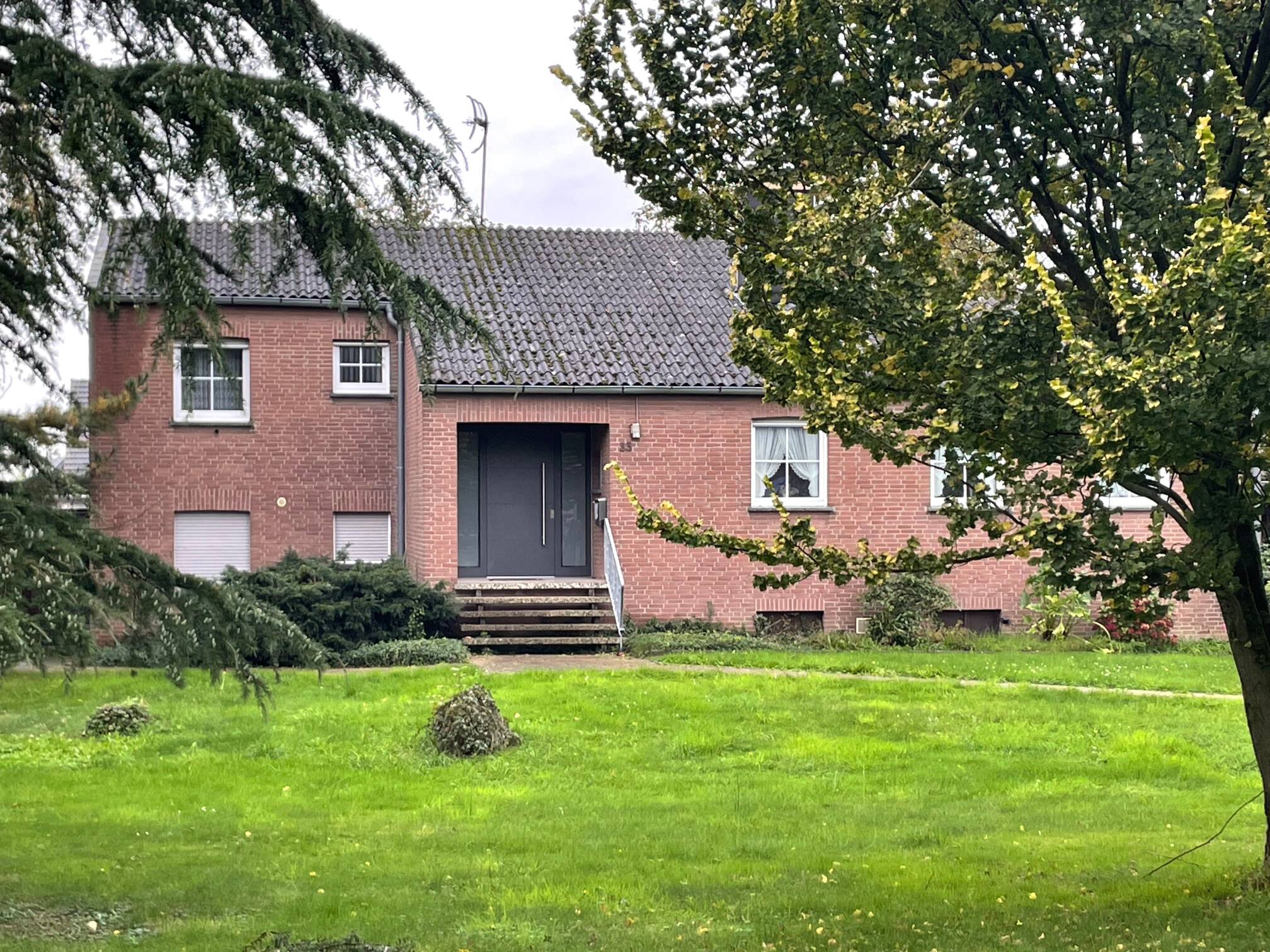 Bild 3