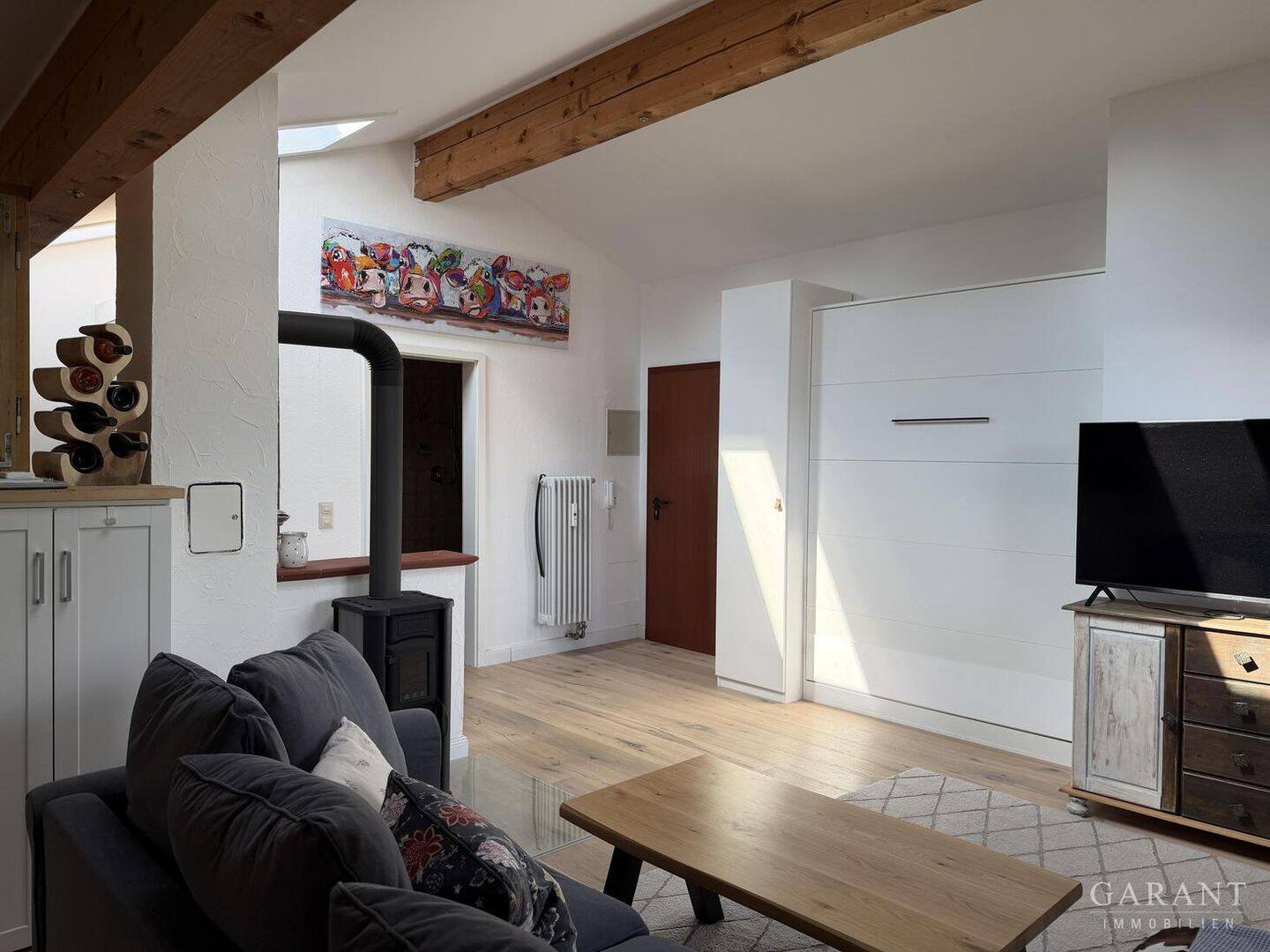 Bild 6