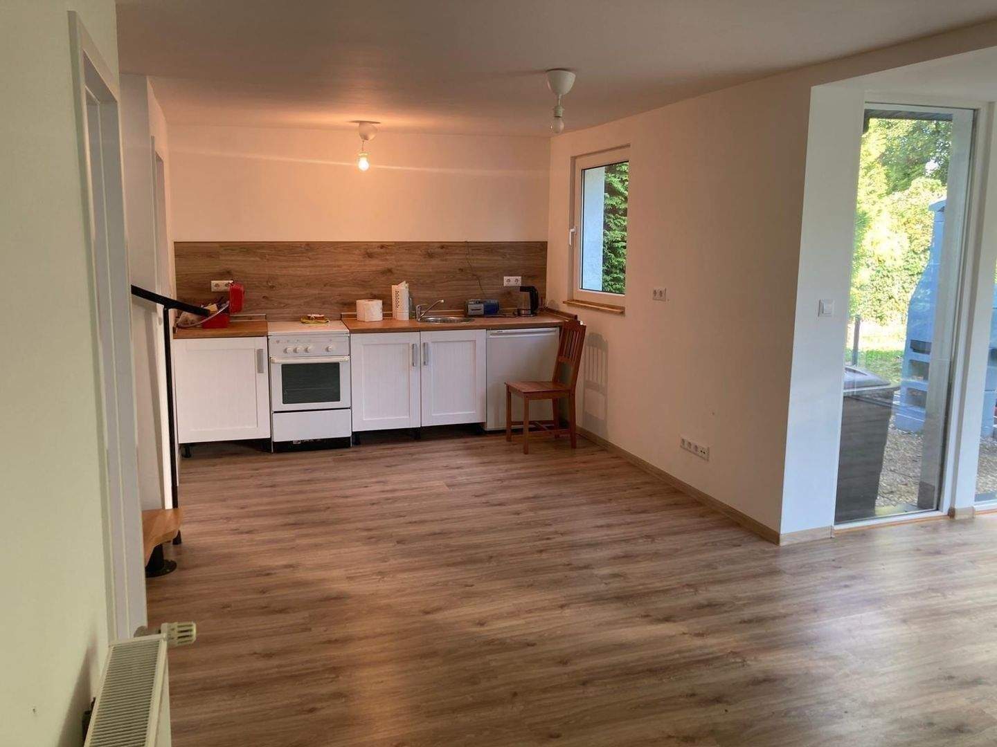 Bild 6