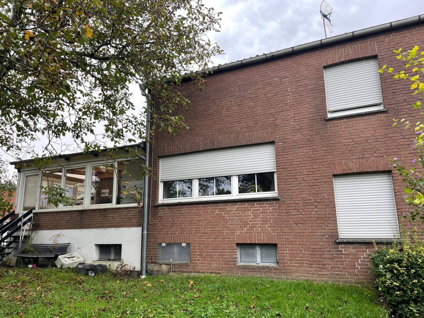 Bild 9