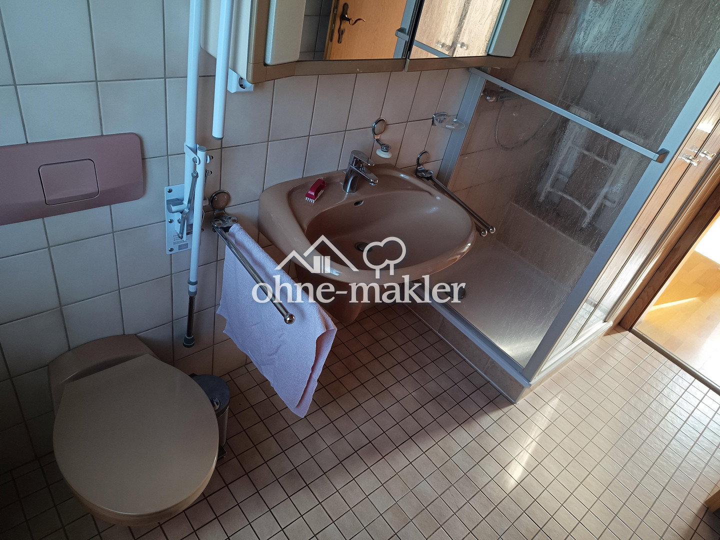 Bild 8