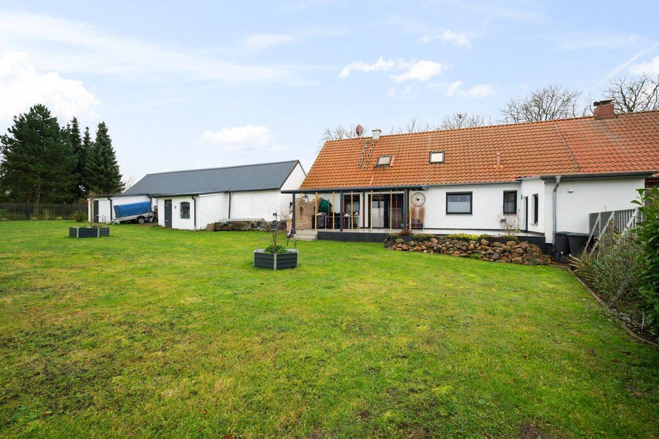 Bild 12
