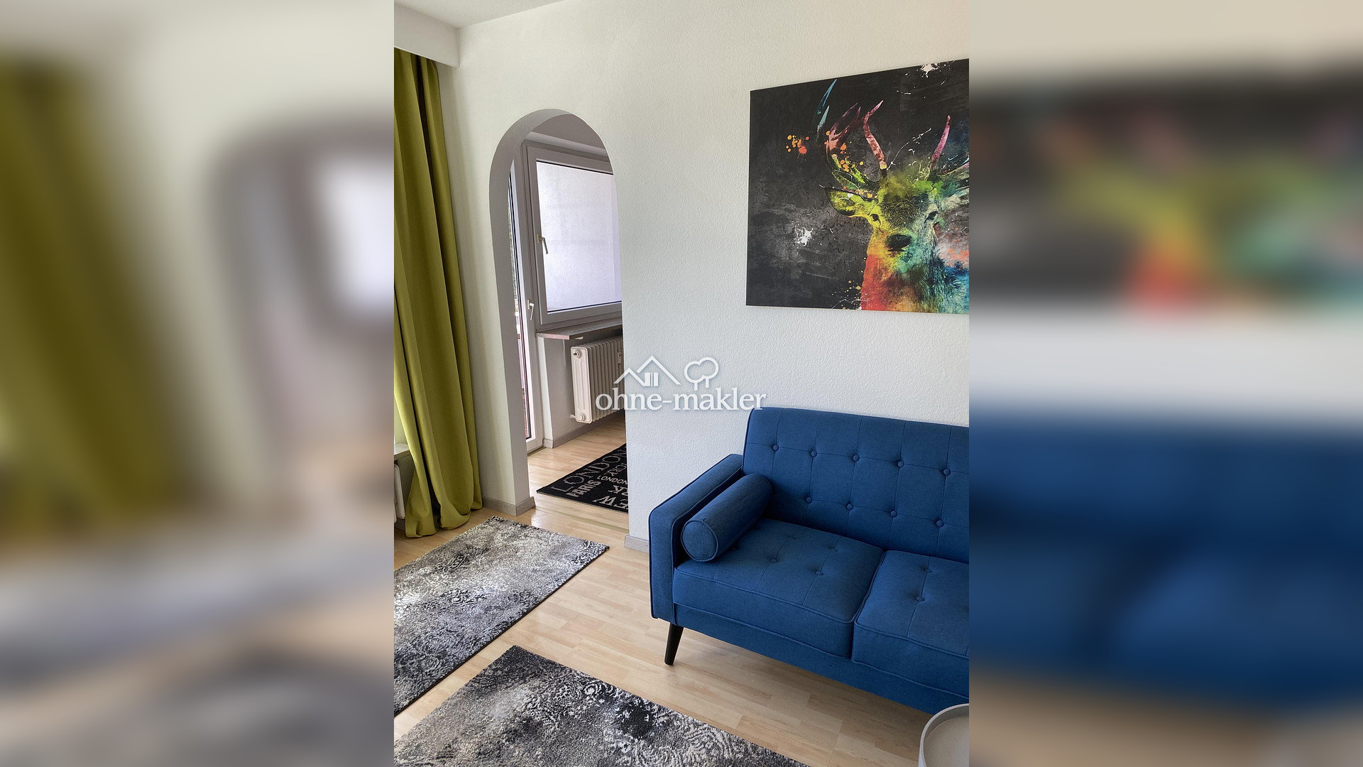 Bild 14
