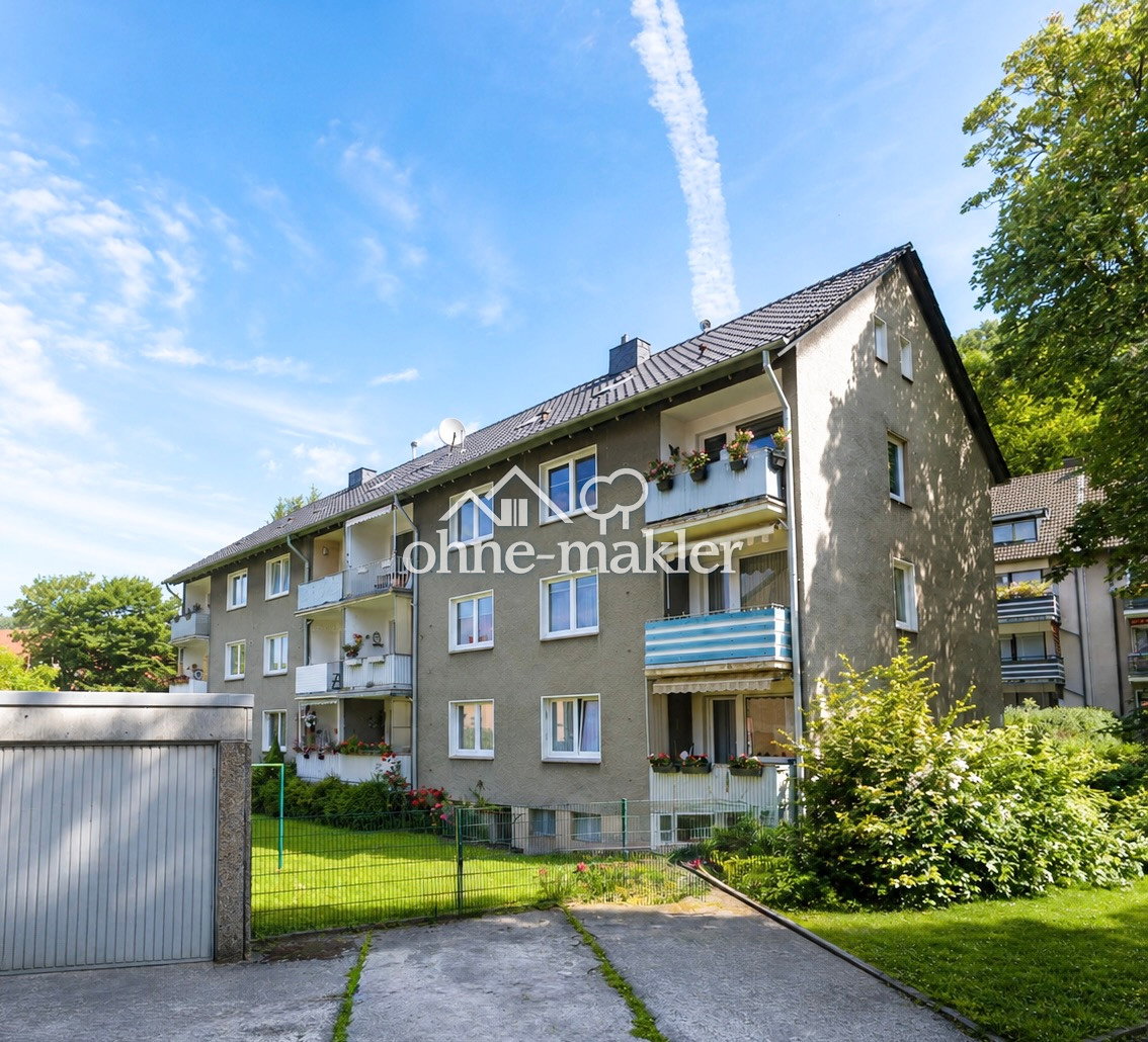 Bild 14