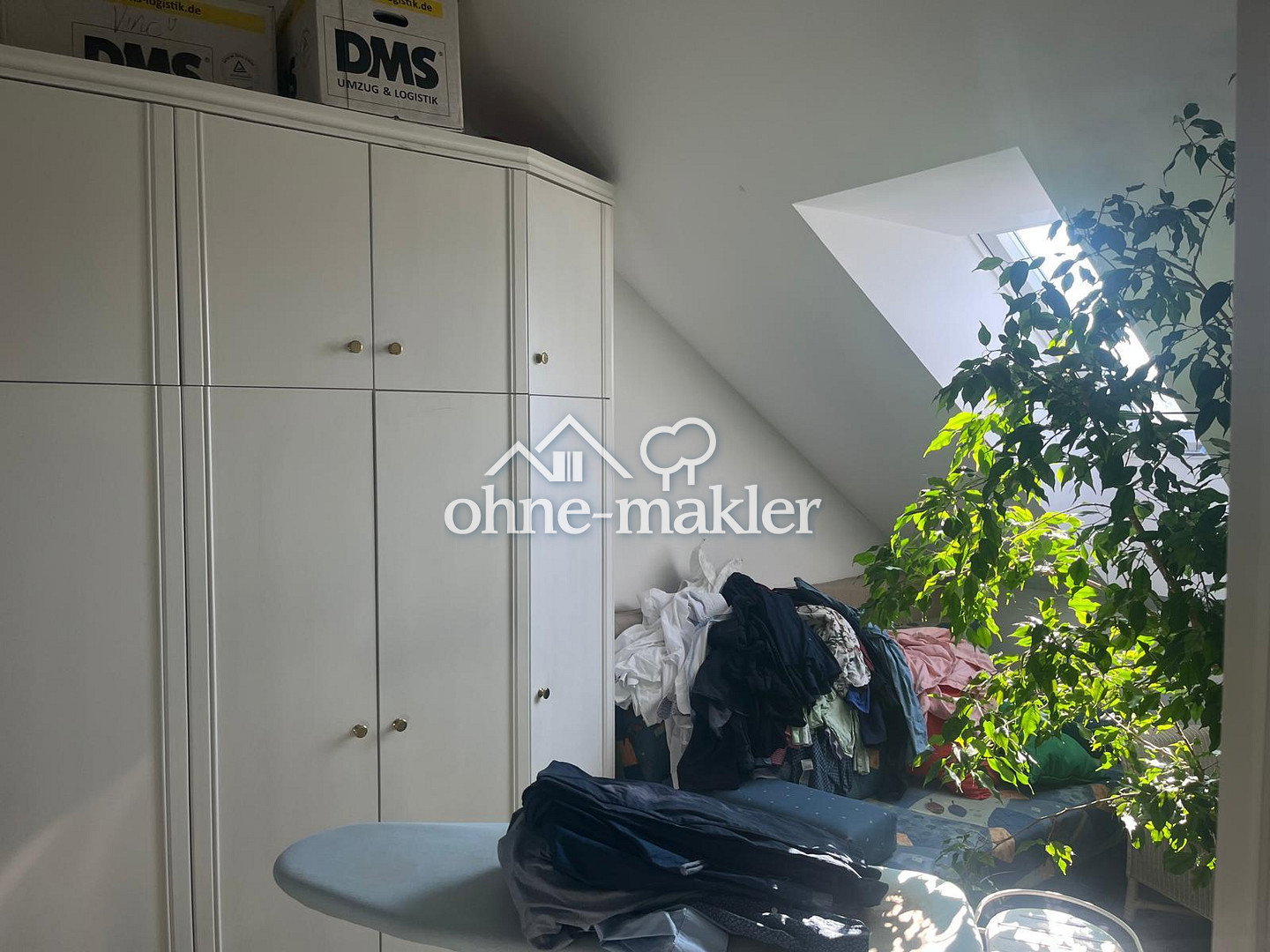 Bild 14