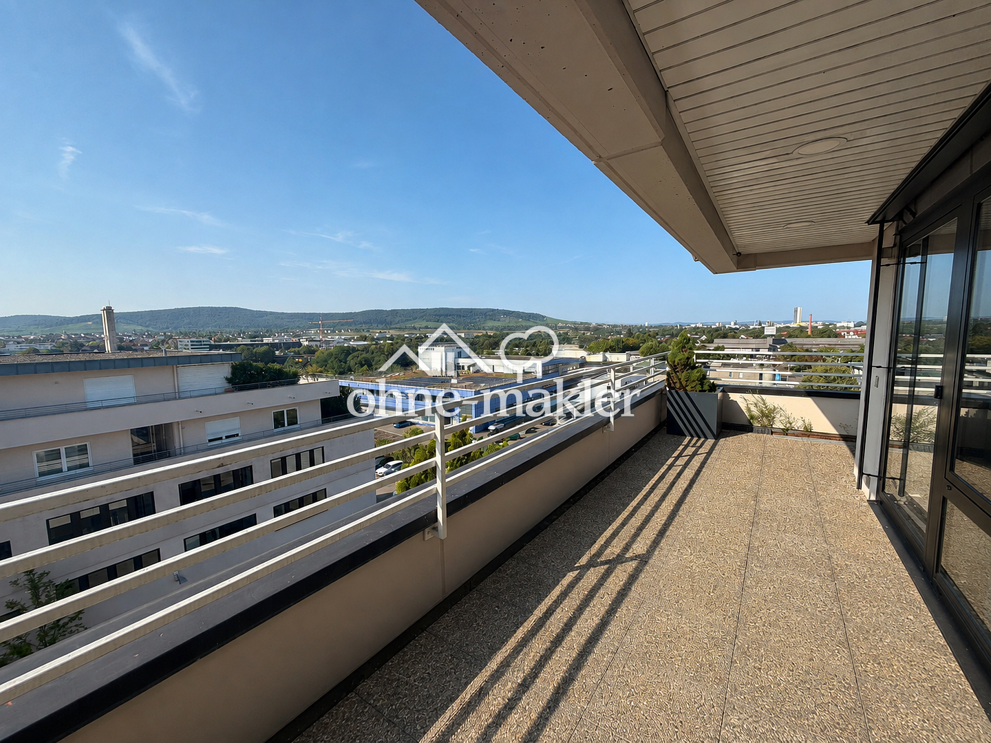 Bild 13