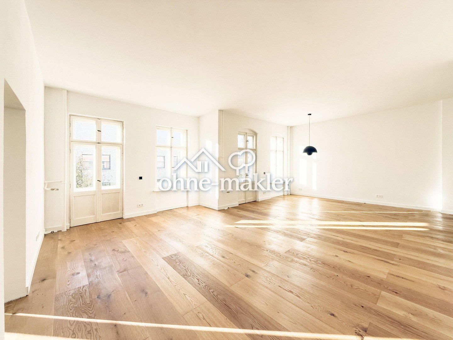 Bild 22