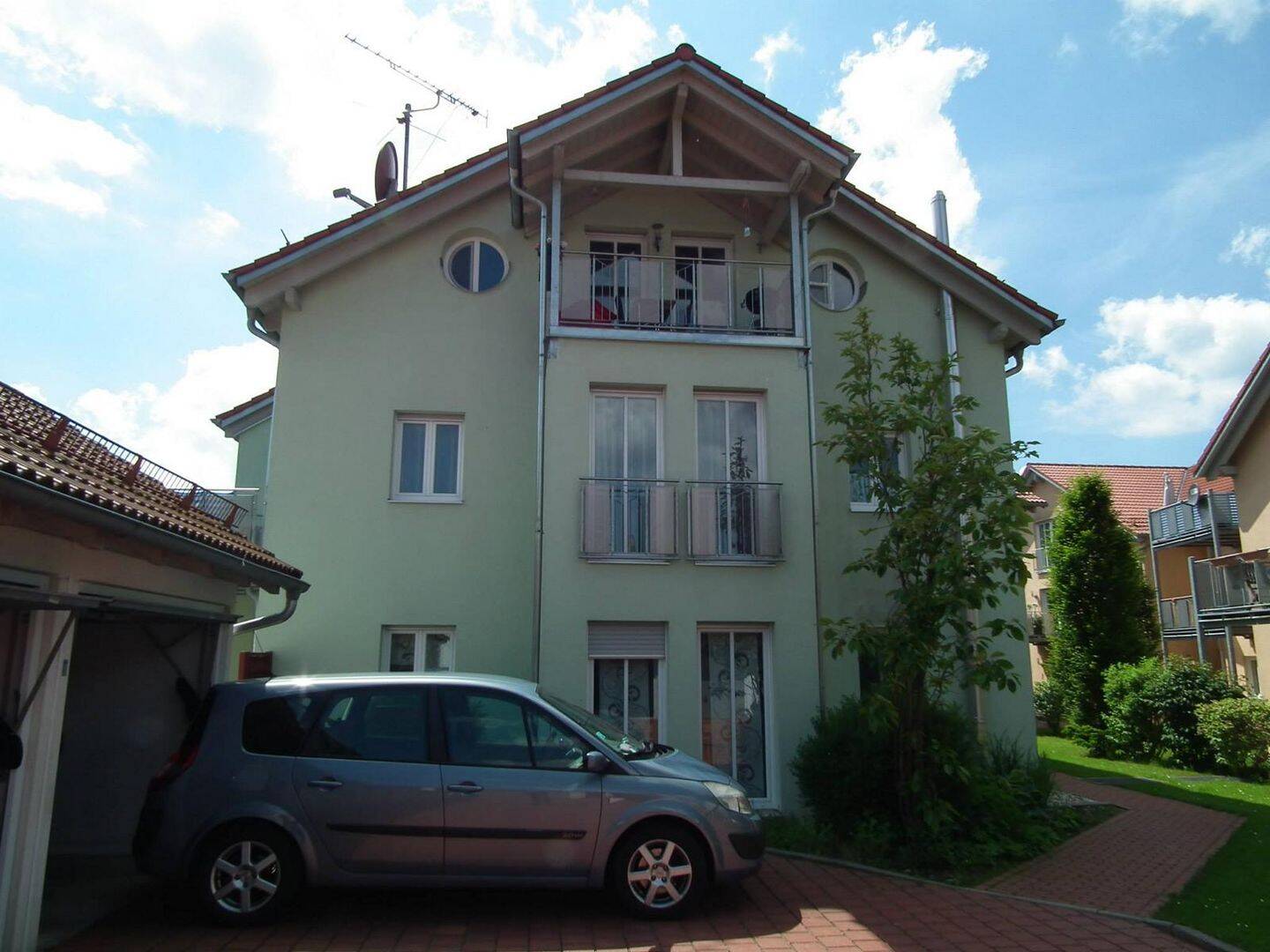 Bild 3