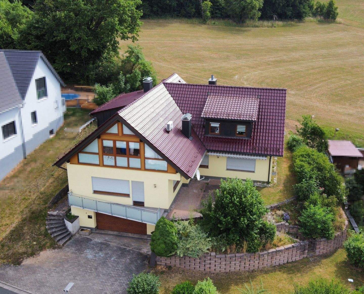 Bild 2