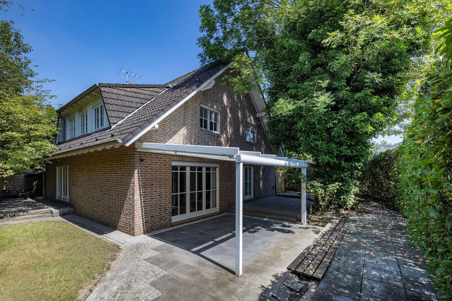 Bild 2