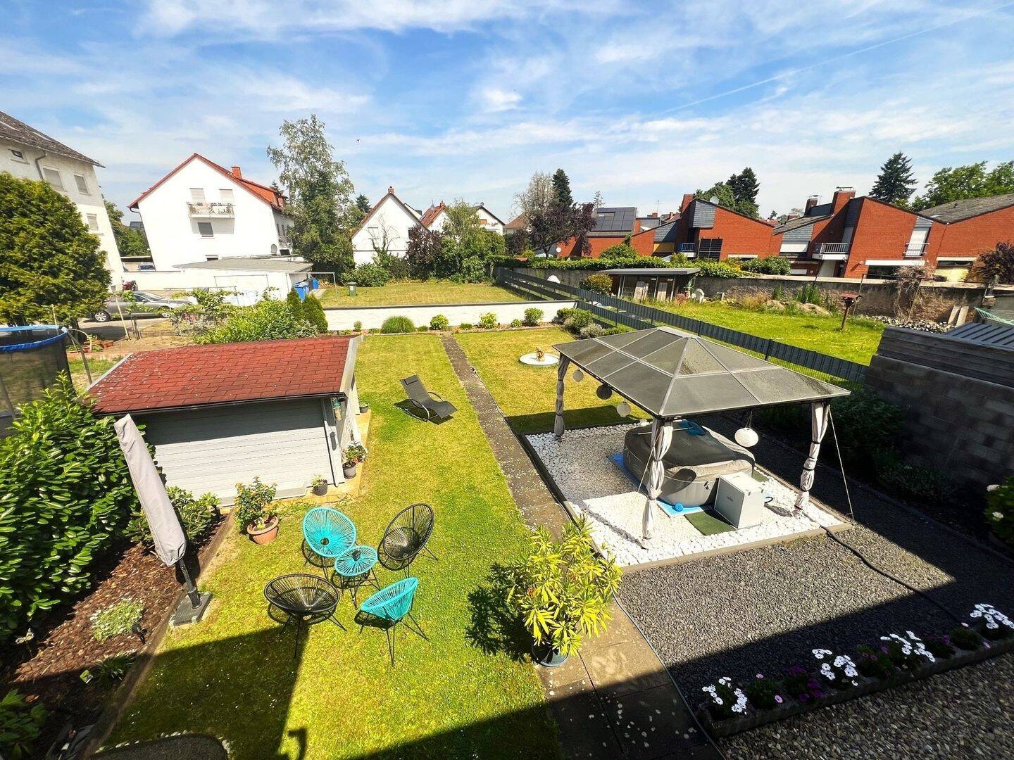 Bild 3