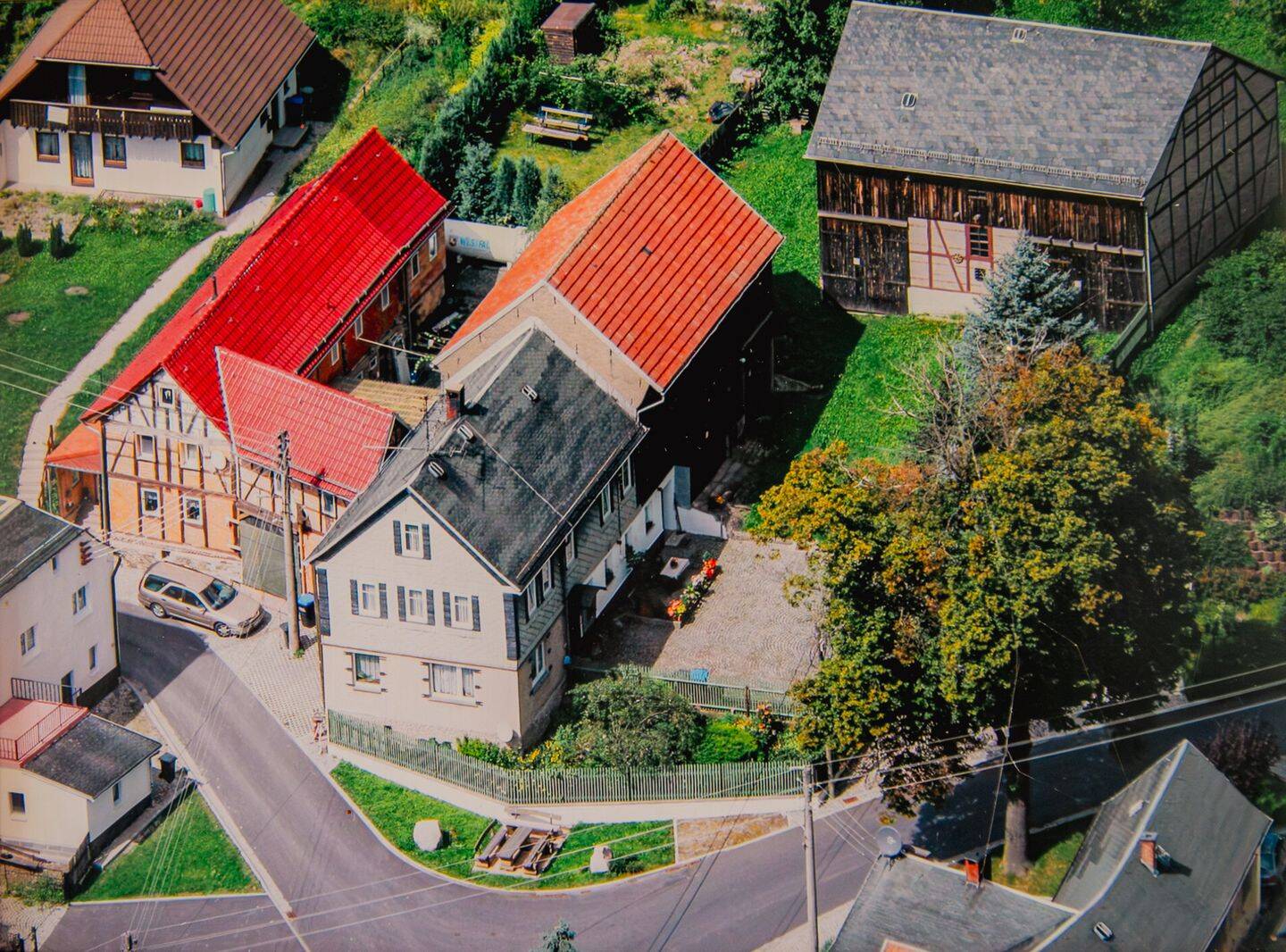 Bild 6