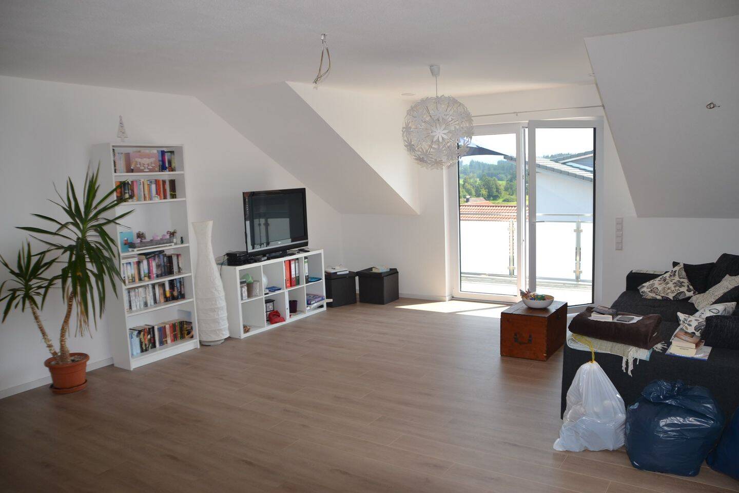 Bild 2