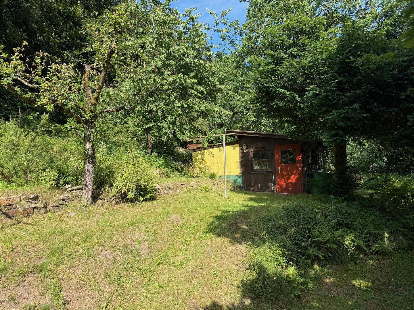 Bild 4