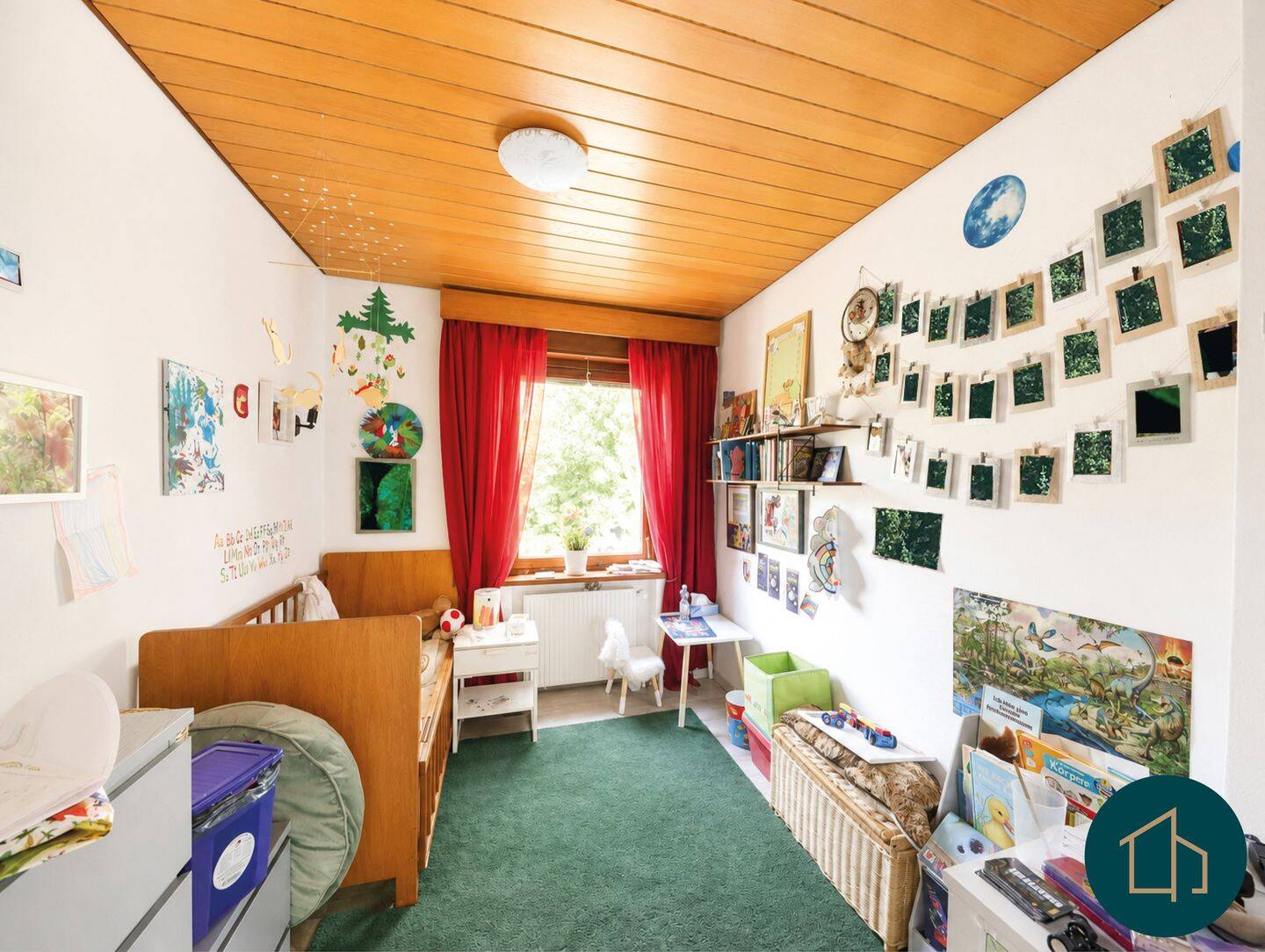 Bild 6