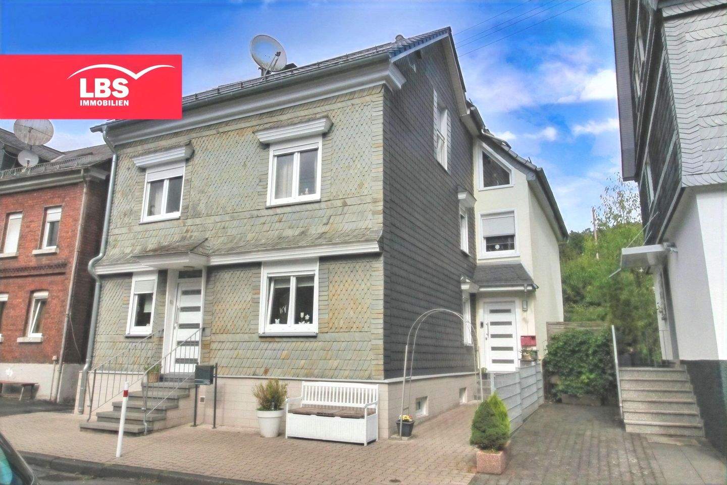 Bild 3