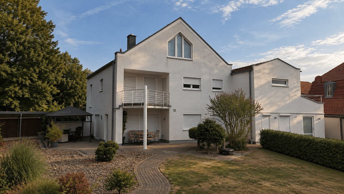 Bild 8