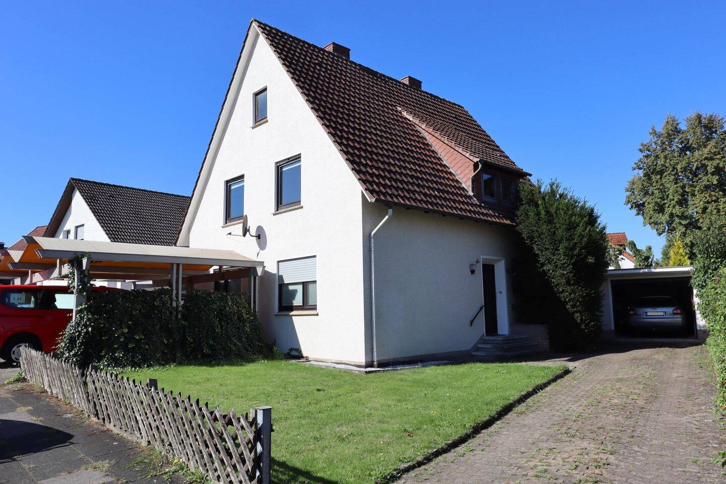 Bild 2