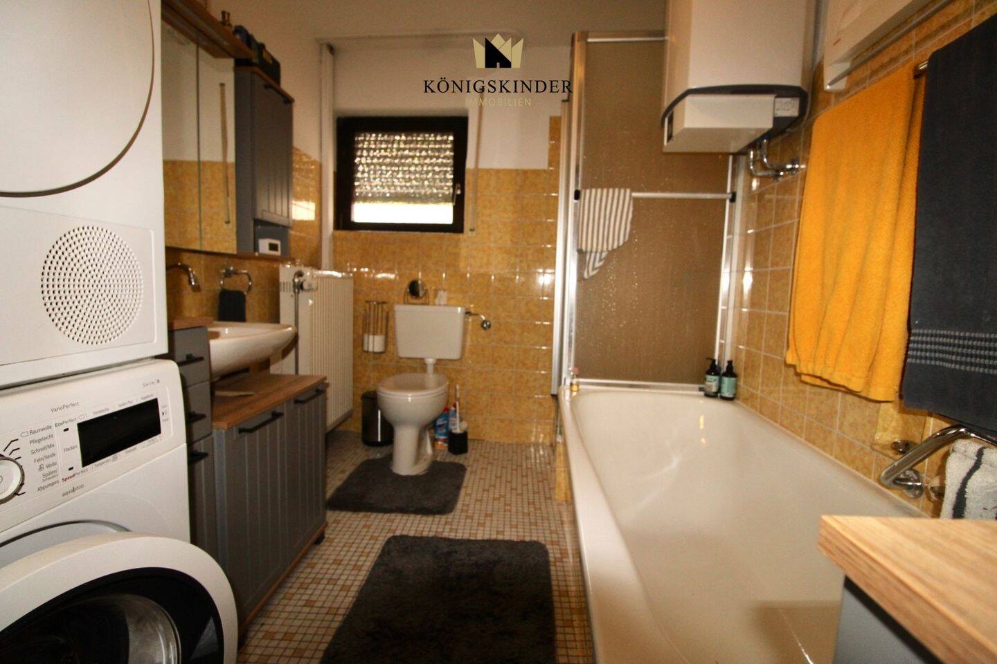 Bild 8