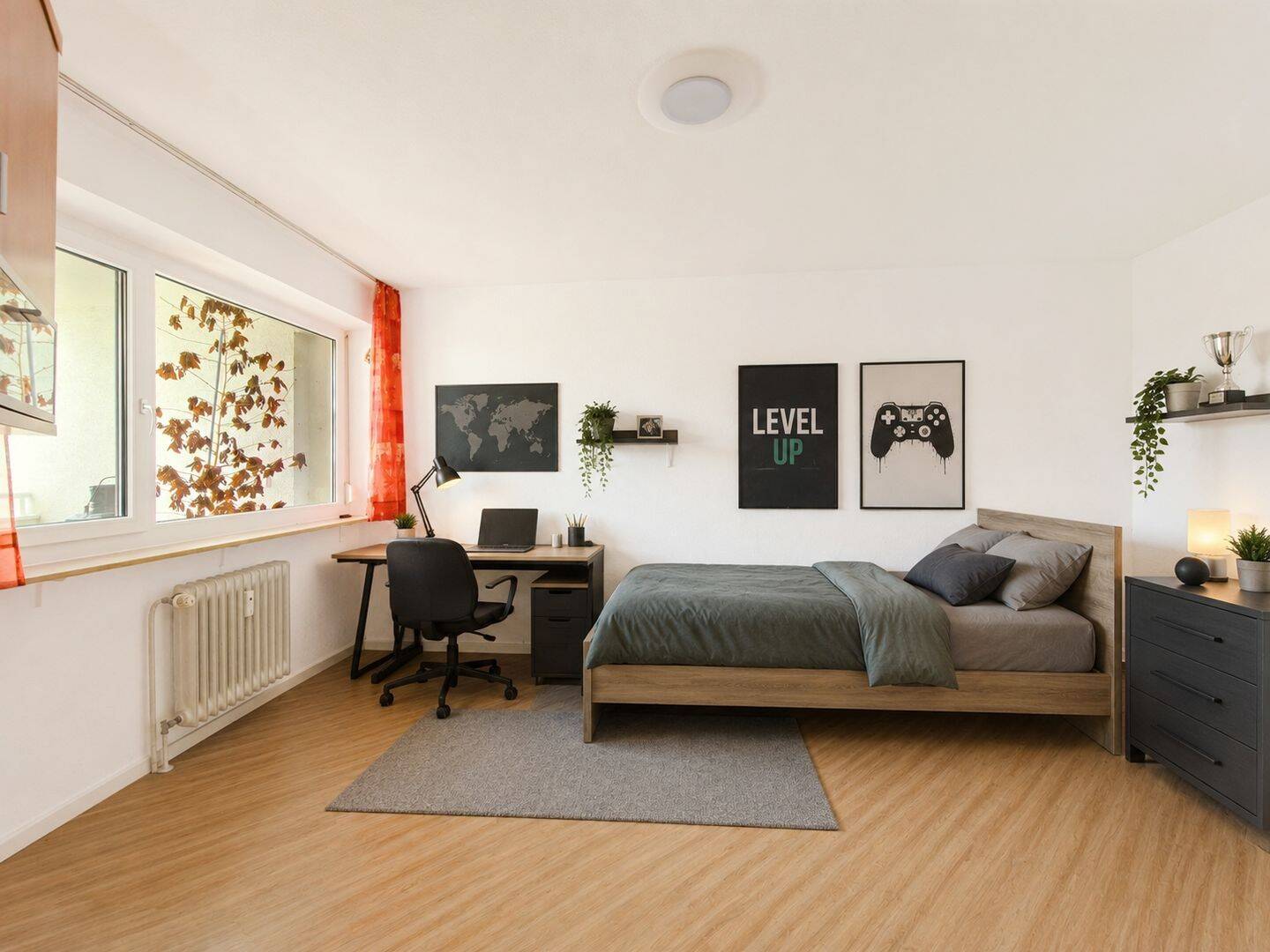 Bild 8