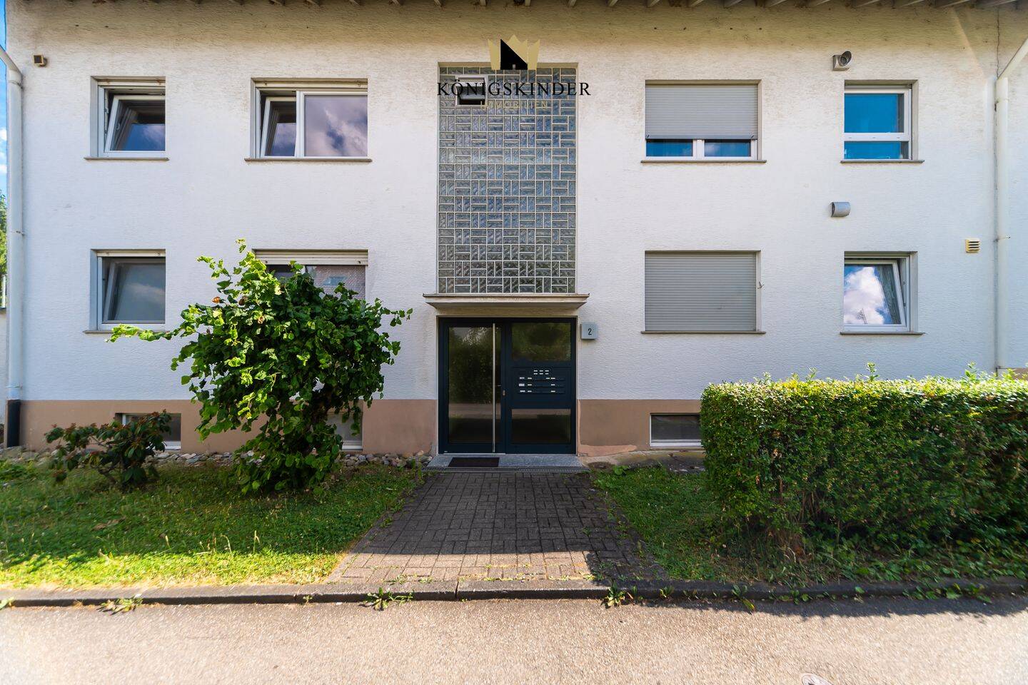 Bild 3