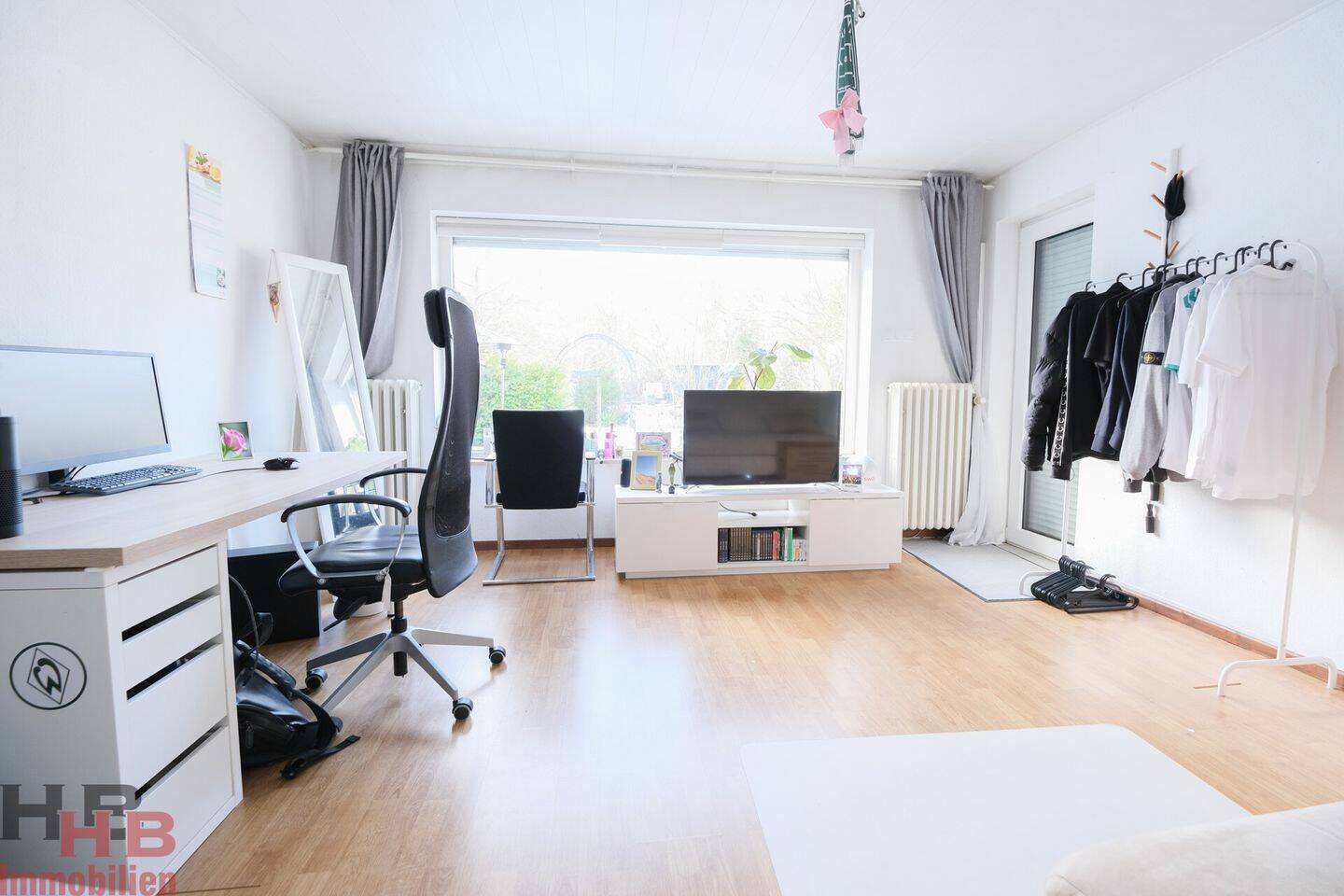 Bild 8