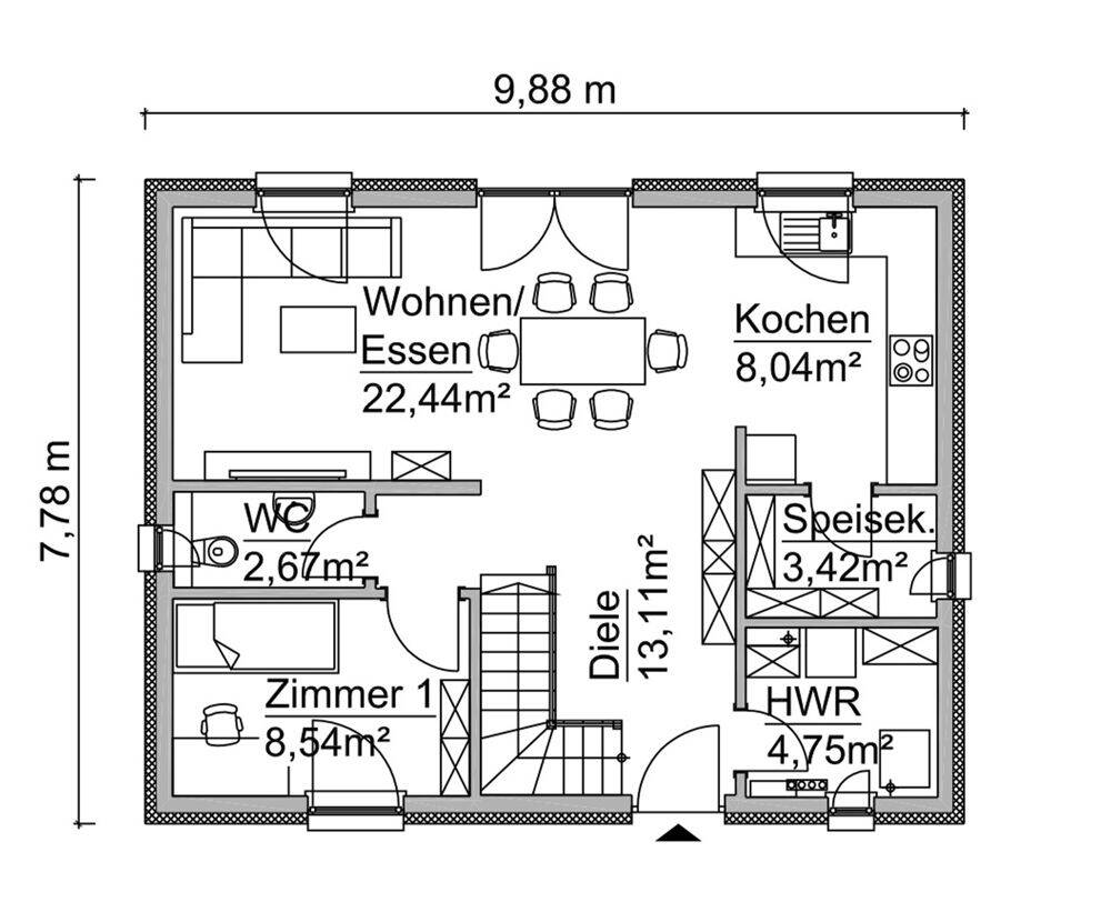 Bild 2