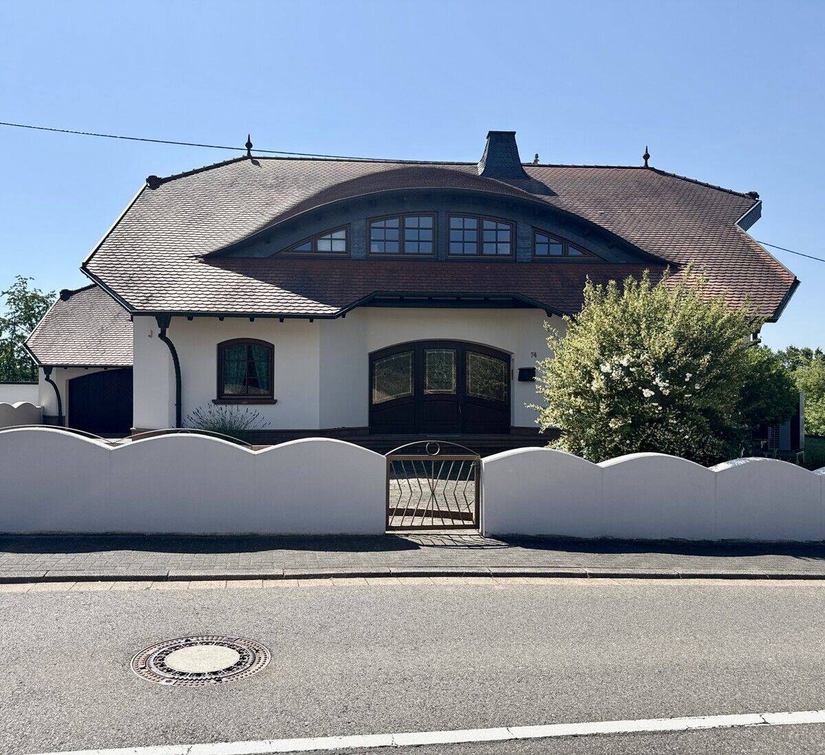 Bild 2