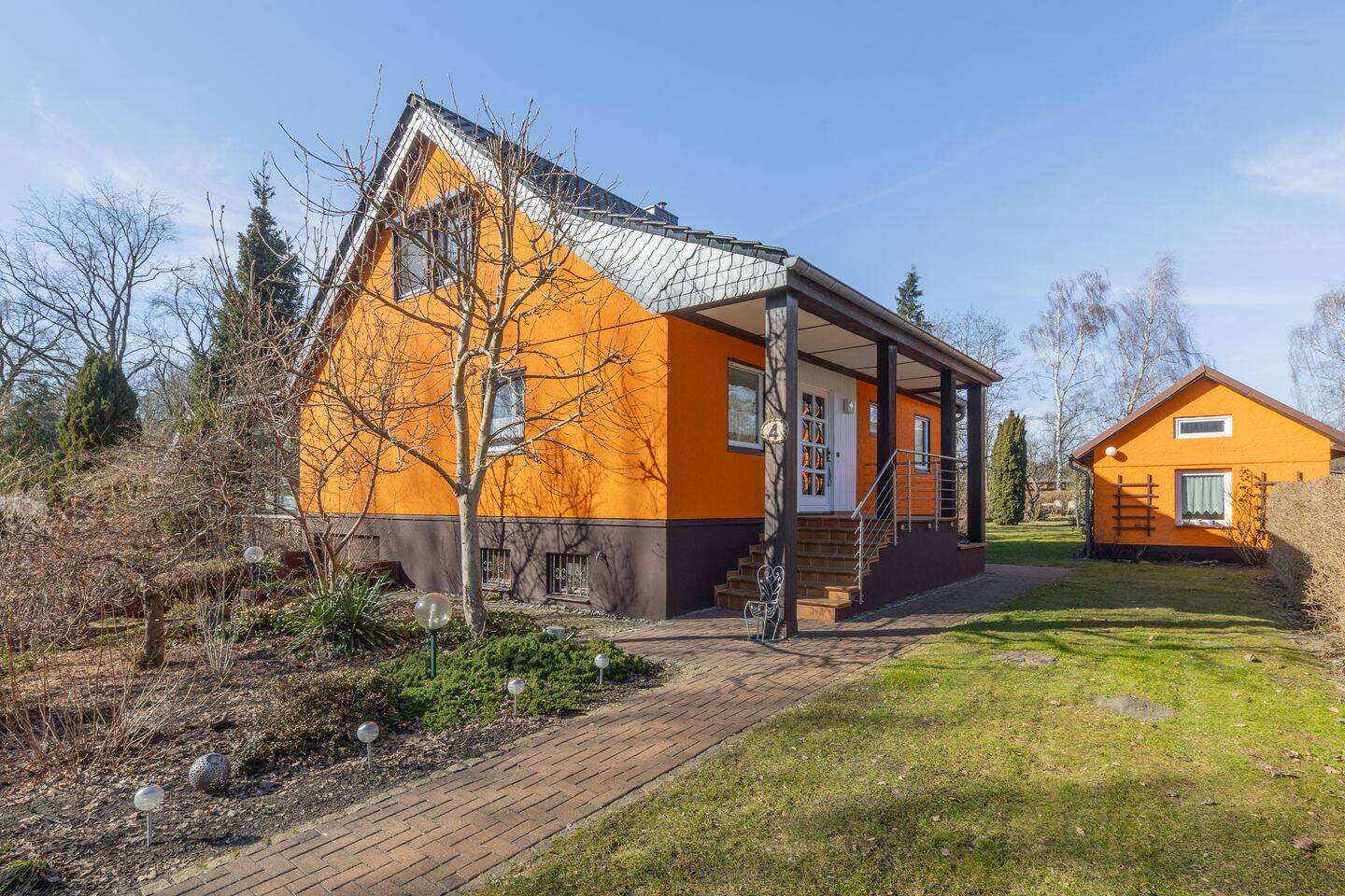 Bild 3