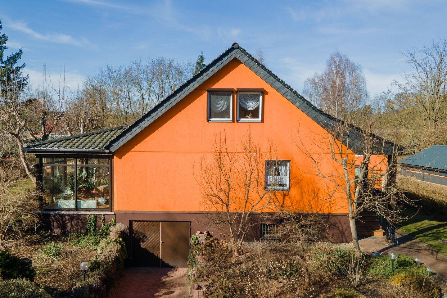 Bild 5