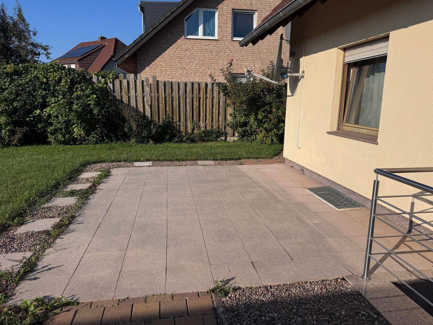 Bild 10