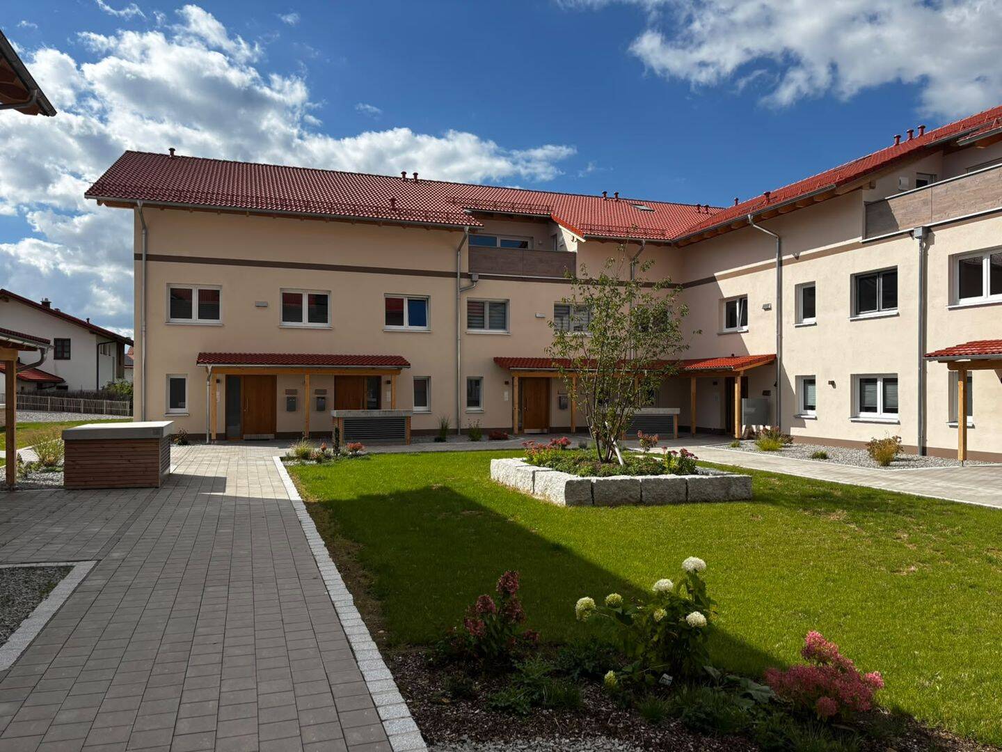 Bild 3