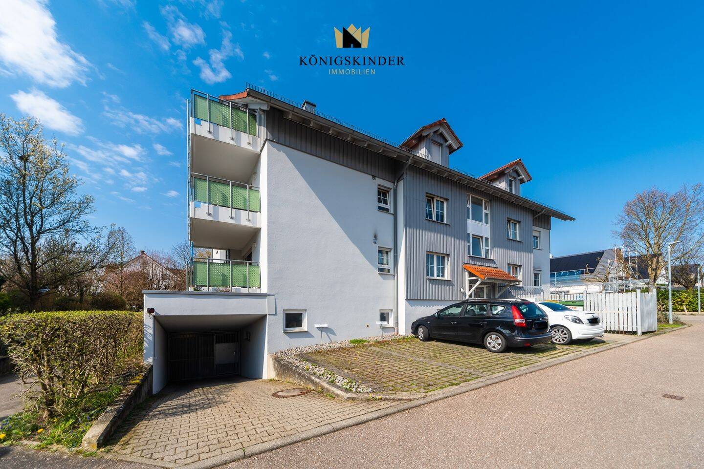 Bild 5