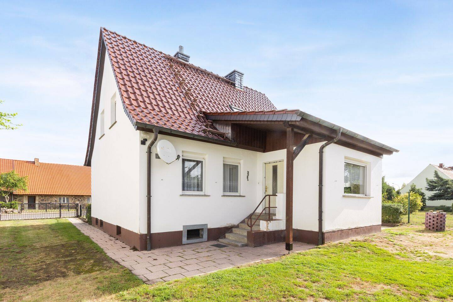 Bild 3