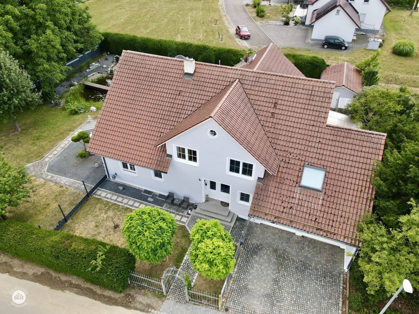 Bild 4