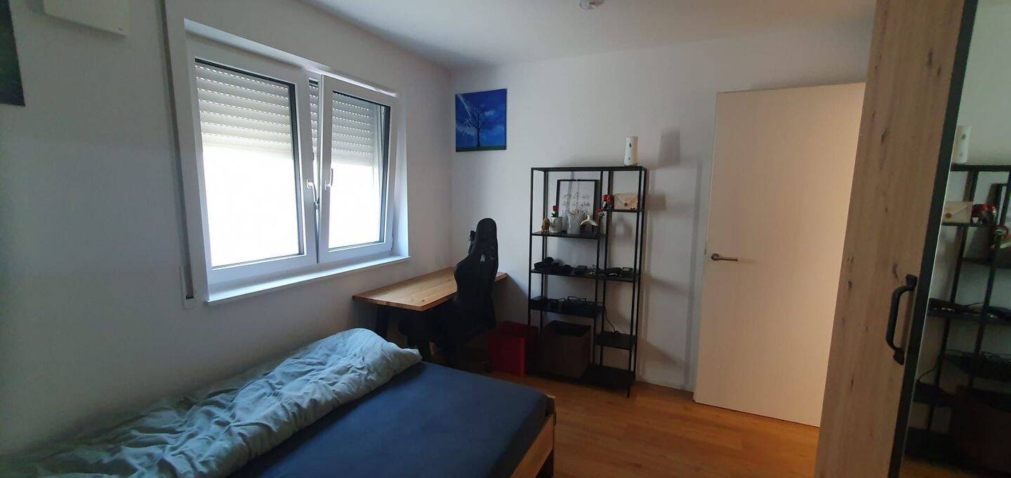 Bild 4