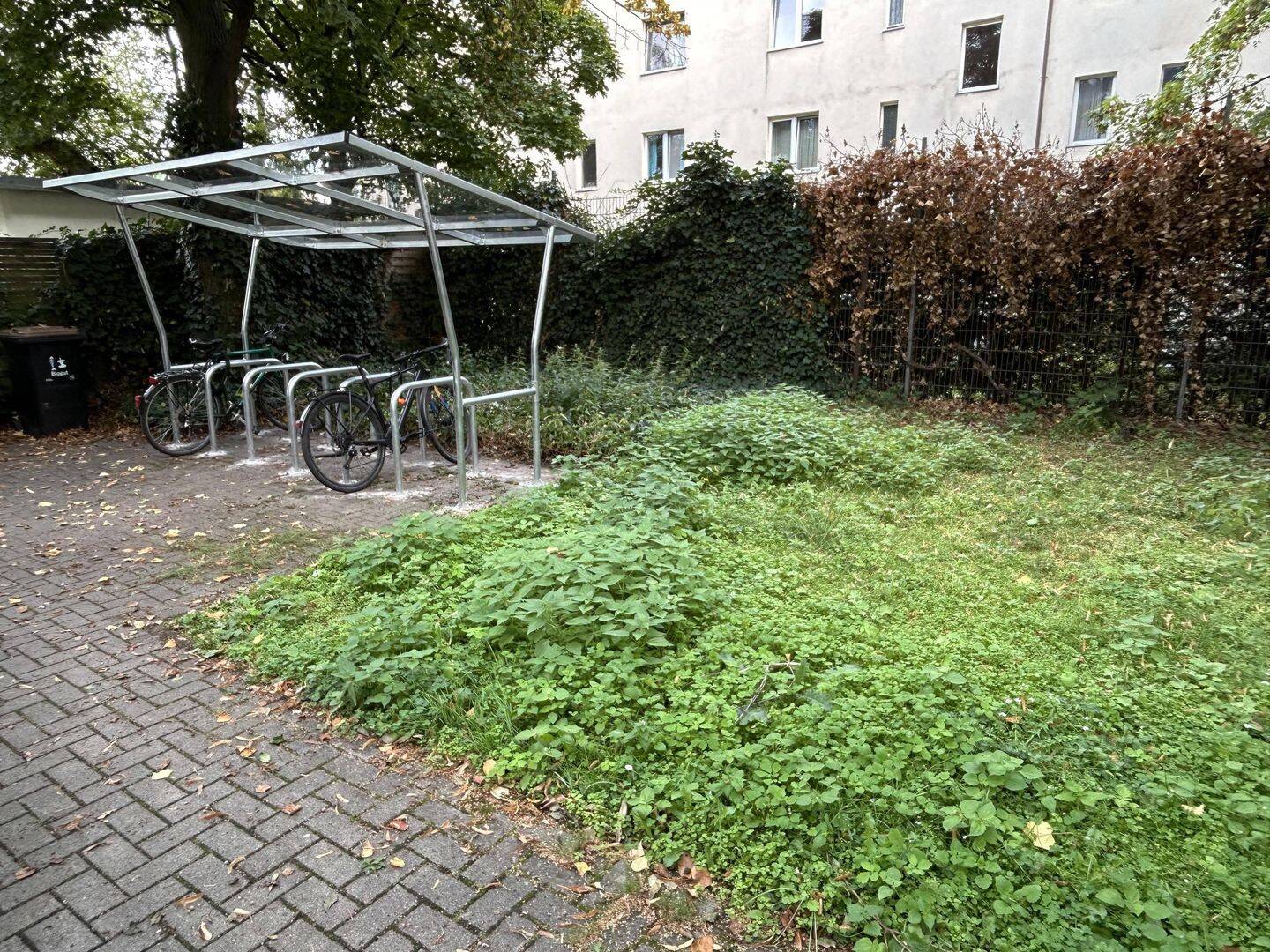 Bild 10