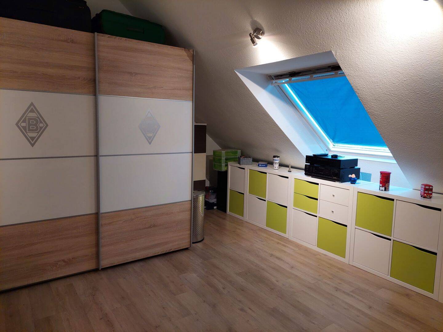 Bild 3