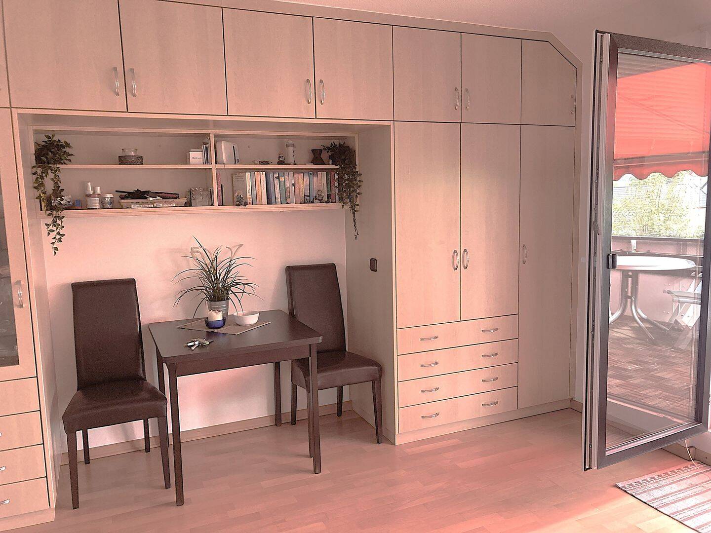 Bild 11