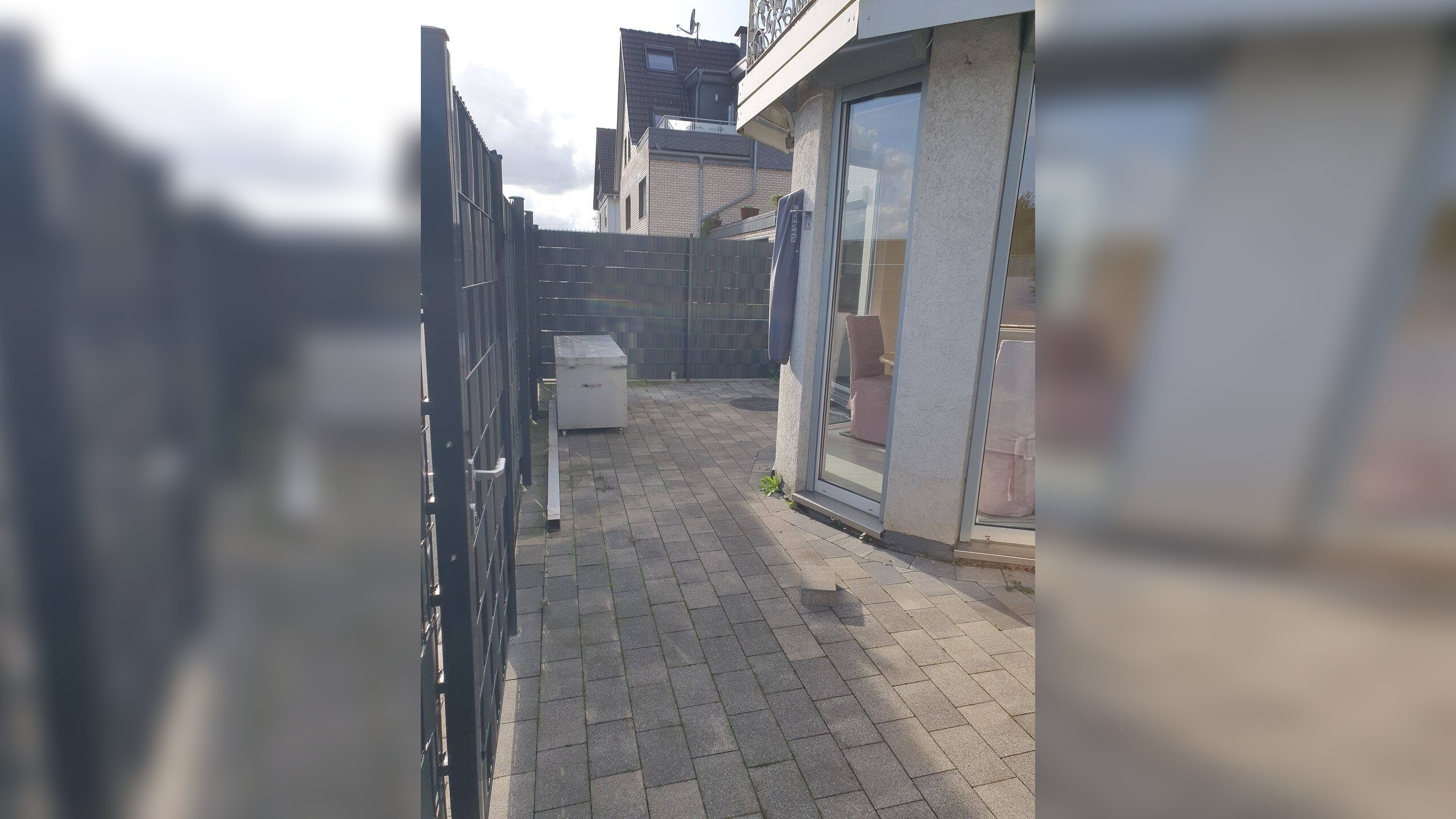Bild 5