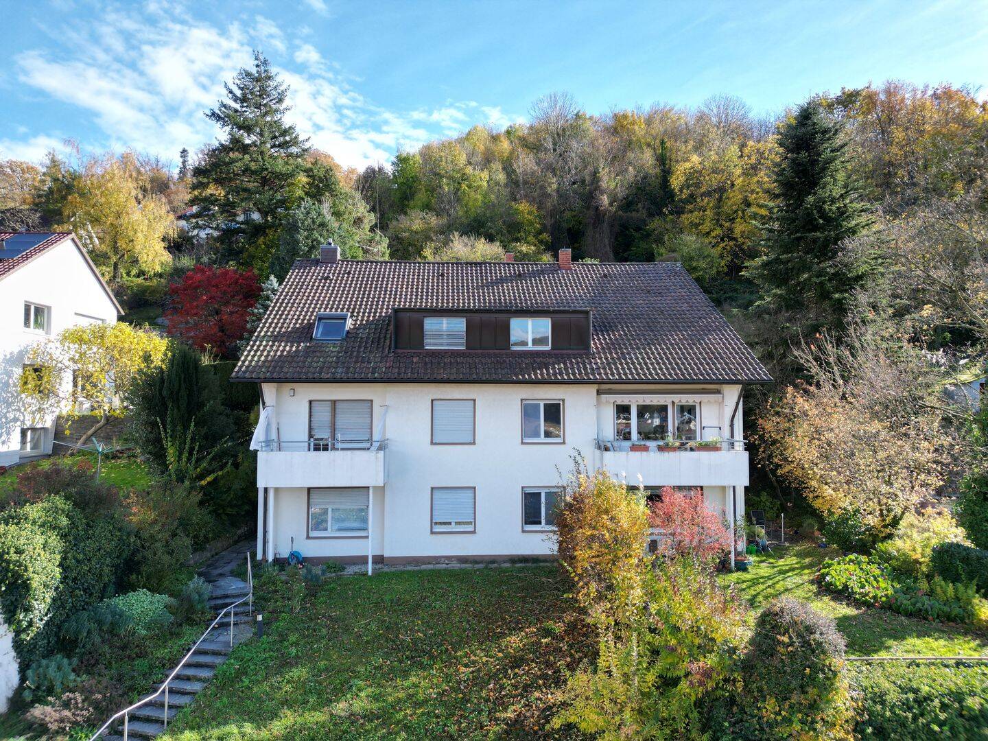 Bild 7