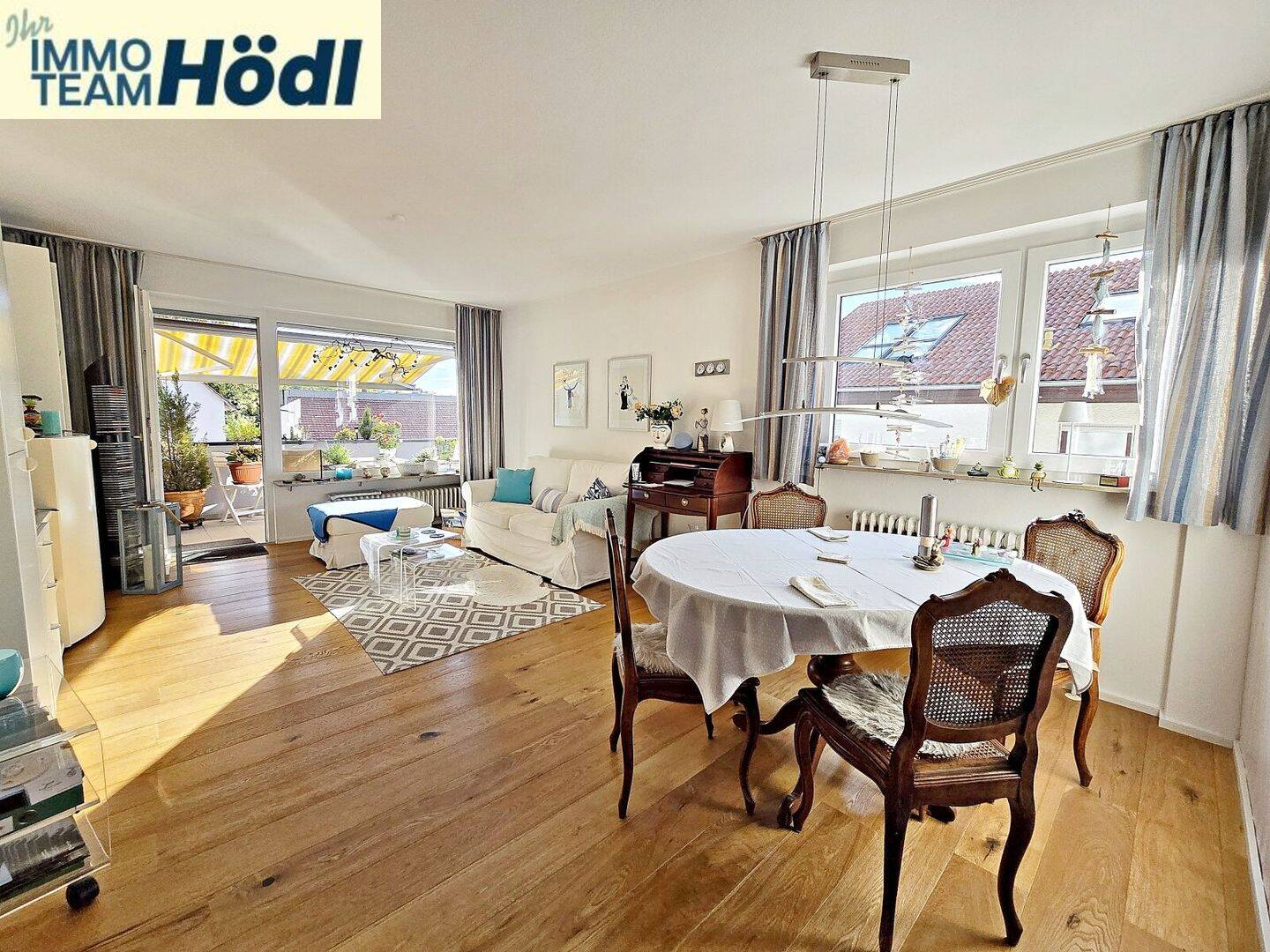 Bild 9